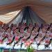 Haflah Tahfiz Qur`an JIBS, 150 Santri Hafal Al-Qur`an 30 Juz