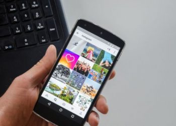 Ide caption instagram aesthetic yang islami