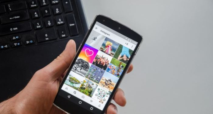 Ide caption instagram aesthetic yang islami