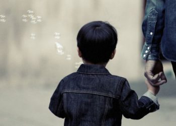 Apa Pengaruh Durhaka kepada Orang Tua dalam Kehidupan Anak?