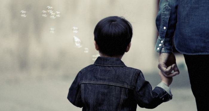 Apa Pengaruh Durhaka kepada Orang Tua dalam Kehidupan Anak?