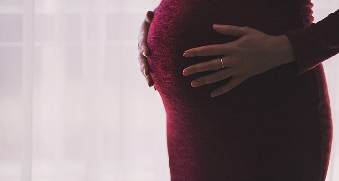 Mau VBAC? Lakukan 4 Tip Mudah dari Dokter Kandungan Berikut