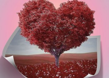 Sumber Dosa Adalah Mendustai Hati Nurani