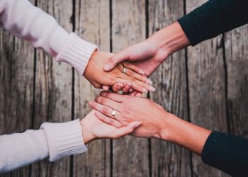 Kapan Istri Harus Minta Izin kepada Suami?