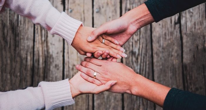 Kapan Istri Harus Minta Izin kepada Suami?