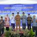 Aparkost Santri Solusi Program Kemandirian Pondok Pesantren Karantina Tahfiz Al-Qur'an Nasional