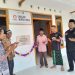 Laznas BMH Jatim Bangun 16 Masjid Sepanjang Tahun 2022