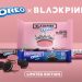 OREO Siapkan Lebih Banyak Keseruan di Awal Tahun