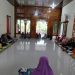 Salimah Kudus Gelar Sekolah Ibu Salimah Terpadu