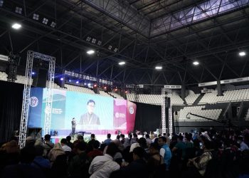 Dari 1993 hingga 2022, Sebanyak 31.229.192 jiwa Penerima Manfaat Dompet Dhuafa