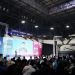 Dari 1993 hingga 2022, Sebanyak 31.229.192 jiwa Penerima Manfaat Dompet Dhuafa