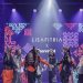 Lisa Fitria Hadirkan “Teman Tapi Mesra” Dalam Pergelaran Spotlight Indonesia 2022