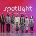 SPOTLIGHT Indonesia: Celebrating Diversity Hadirkan 180 Desainer dan Jenama Indonesia