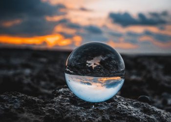 Doa Agar Tidak Terlena dengan Dunia