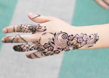 Kenali Prosesi Pernikahan Adat Melayu Sebelum Melamar Wanita Pujaanmu (2)