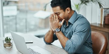 5 Pilar Penting untuk Menjaga Kesehatan Mental di Lingkungan Kerja