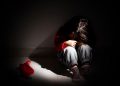 Tips Mengajarkan Si Kecil Menghindari Penculikan Anak