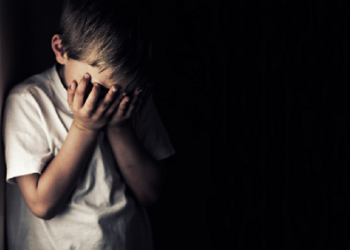 Mengatasi Dampak Psikologis Anak yang Menjadi Korban Penculikan