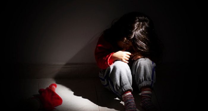 Tips Mengajarkan Si Kecil Menghindari Penculikan Anak