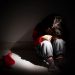 Tips Mengajarkan Si Kecil Menghindari Penculikan Anak