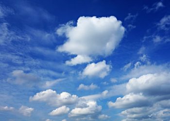 Didiklah Anak untuk Takut dan Berharap kepada Allah