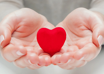 Penyegaran Hubungan Suami Istri