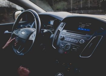 Musibah adalah Rem Kehidupan Kita di Dunia