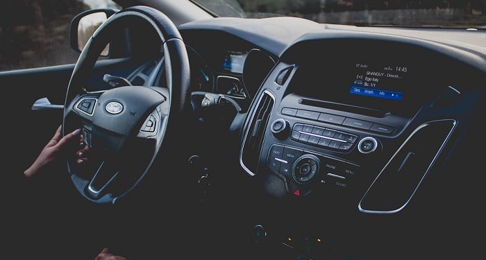 Musibah adalah Rem Kehidupan Kita di Dunia