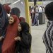 Perjuangan Mempertahankan Identitas Muslim bagi Keturunan Afrika di Amerika