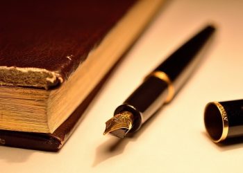 6 Syarat Menuntut Ilmu Agar Berkah dan Bermanfaat