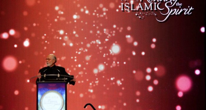 Konvensi Tahunan Terbesar Muslim Amerika Utara Kembali Digelar Akhir Desember 2022 di Toronto
