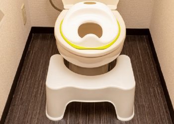 Mengatasi Anak yang Masih Sering Mengompol