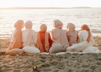 Ini Alasan Kenapa Cara Berpakaian Berpengaruh pada Psikis