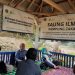 Saung Ilmu Kampung Zakat Ciladaeun Jadi Pusat Riset Terpadu BRIN Kementerian Pertanian RI