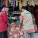 Omzet Usaha Lia Semakin Meningkat Berkat Program Zmart BAZNAS