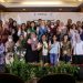 ChildFund International di Indonesia Luncurkan Kajian Perundungan Online di Indonesia