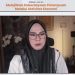 Spesial Hari Ibu, Evapora Gelar Webinar untuk Keberdayaan Perempuan