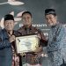 Libatkan 199 OPZ, Indonesia Giving Fest - Zakat Expo 2022 Telah Sukses Digelar