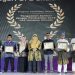 Indonesia Giving Fest Expo 2022