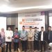UCare Indonesia Gelar Diskusi Panel Optimalisasi Zakat Produktif untuk Pengangguran