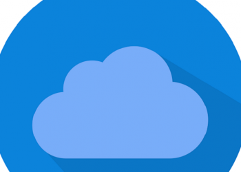 Mendorong UMKM Menjadi Lincah dan Kolaboratif dengan Teknologi Cloud