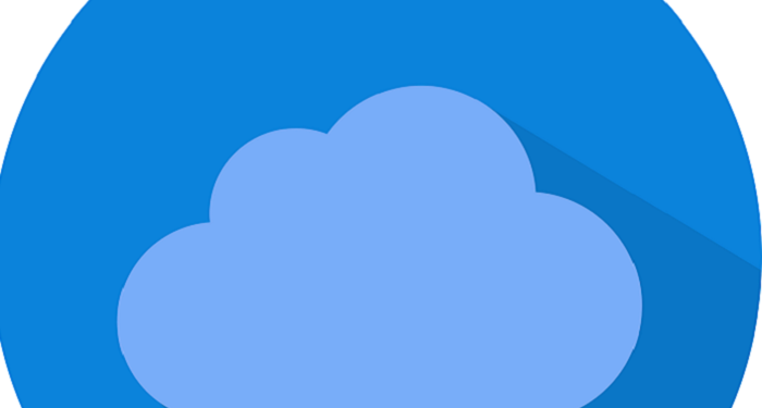 Mendorong UMKM Menjadi Lincah dan Kolaboratif dengan Teknologi Cloud