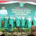 Ketua PP Fatayat NU: Partisipasi Perempuan di Dunia Publik Terbuka Lebar