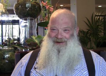 Uniknya Hidayah Allah