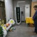 Fenomena Godoksa di Korea Selatan