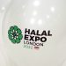 Halal Expo London 2022 Dibanjiri Ribuan Pengunjung