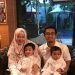 Potret Artis Cilik Maissy yang Kini Menjadi Dokter