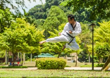 Cara Menaikkan Hormon Testosteron ala Zaidul Akbar