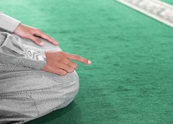 Sunnah ab`ad dan haiat