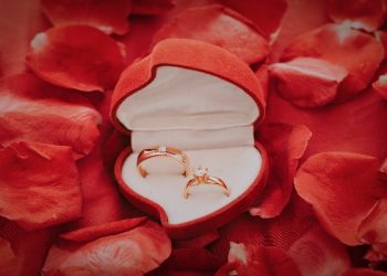 Cara mendapatkan jodoh tanpa pacaran